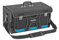 Makita P-72073 Werkzeugkoffer