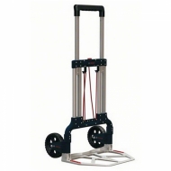 Bosch aluminum trolley Professional, 1600A001SA