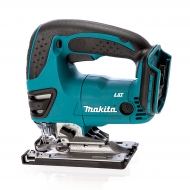 Makita DJV180Z Makita Akku-Pendelhub-Stichsäge