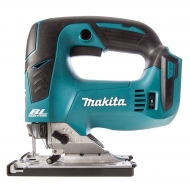 Makita DJV182Z Makita Akku Pendelhub-Stichsäge solo-version