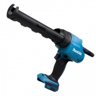 Makita DCG180Z akku-Gun 