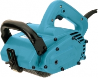 Makita 9741 Bürstenschleifer 