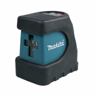 Makita SK102Z Kreuzlinienlaser