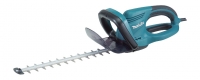 Makita UH4570 Heckenschere