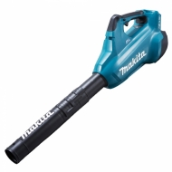 Makita DUB362Z Akku-Gebläse