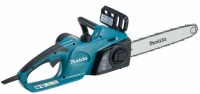 Makita UC3541A Elektro-Kettensäge