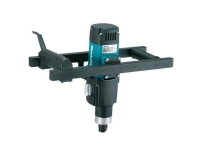 Makita UT1401 Rührgerät 