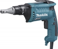 Makita FS4300 Schnellbauschrauber