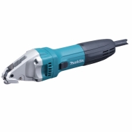 Makita JS1601 Blechschere