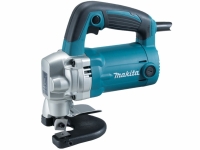 Makita JS3201J Blechschere