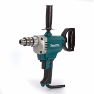 Makita DS4012 Bohrmaschine 750 W