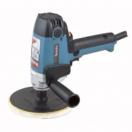 Makita PV7000C Tellerpolierer