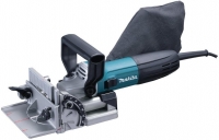 Makita PJ7000J Nutfräse