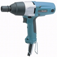 Makita TW0200 Schlagschrauber