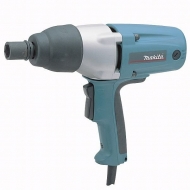 Makita TW0350 Schlagbolzenmaschine