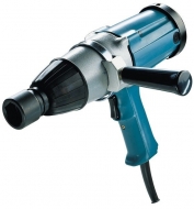 Makita 6906 Schlagschrauber 3/4''