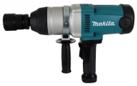 Makita TW1000 Schlagschrauber