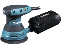 Makita BO5031 Exzenterschleifer