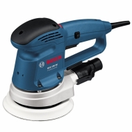 Bosch Professional GEX 150 AC