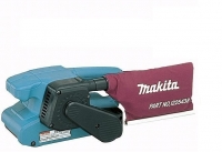 MAKITA 9911 Bandschleifer