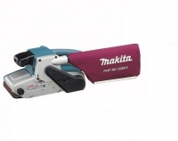 Makita 9404J Bandschleifer 