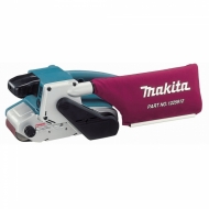 Makita 9903 Bandschleifmaschine