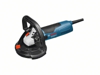 Bosch Professional GBR 15 CAG Betonschleifer 0.601.776.001