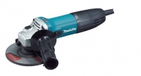  Makita GA5030R Winkelschleifer