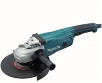 Makita GA9020RF Winkelschleifer