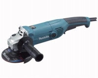 Makita GA5021C Winkelschleifer