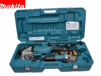 Makita DK0053G Spezial Set