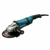 Makita GA9040RF01 Winkelschleifer