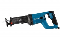 Makita JR3060T Reciprosäge