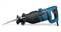 Bosch GSA 1300 PCE Säbelsäge 0.601.64E.200