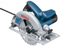 Bosch GKS 190 Handkreissäge 0.601.623.000