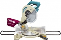 Makita LS1040N Kapp- und Gehrungssäge