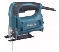 Makita 4326 Stichsäge