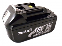 Makita BL1830B