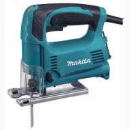 Makita 4329 Pendelhubstichsäge