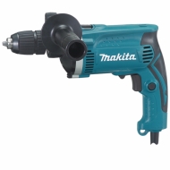 Makita HP1631K Schlagbohrmaschine