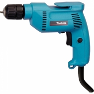  Makita 6408 Elektronik-Bohrmaschine