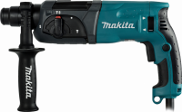 Makita HR2470 Bohrhammer 