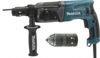 Makita HR2470T Bohrhammer