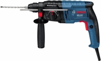 Bosch GBH 2-20 D Professional Bohrhammer SDS-plus 061125A400