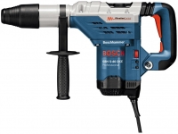 Bosch GBH 5-40 DCE Bohrhammerhammer 0611264000