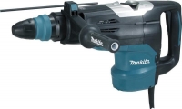 MAKITA HR5202C Bohrhammer