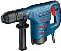 Bosch GSH 3 E Professional Schlaghammer 0611320703