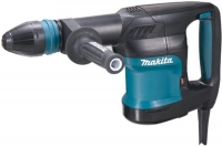 Makita HK1820 Leicht-Meisselhammer