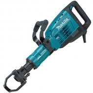 Makita HM1307CB  Stemmhammer