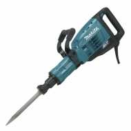 Makita HM1317C Stemmhammer